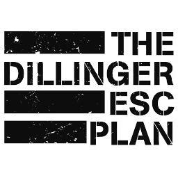 The Dillinger Escape Plan – When I Lost My Bet Lyrics.